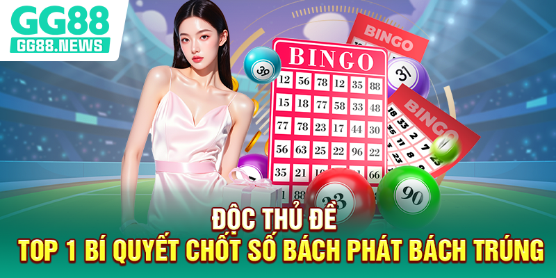 Độc Thủ Đề