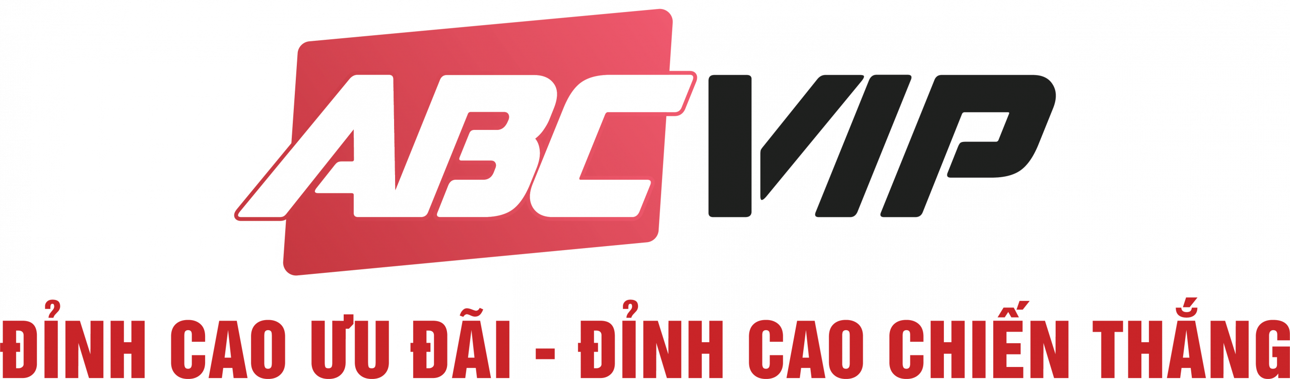 abcvip